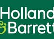 mezzanine holland barrett