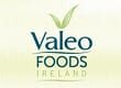 valeo foods