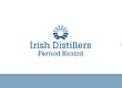irish distillers