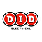 D.I.D. electrical