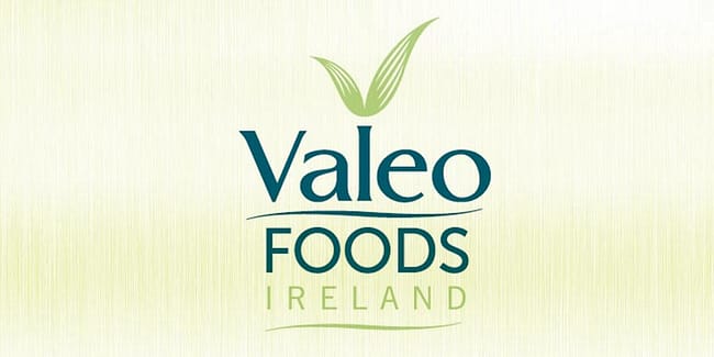 valeo foods