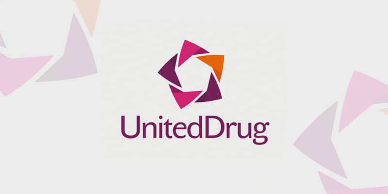 united drug